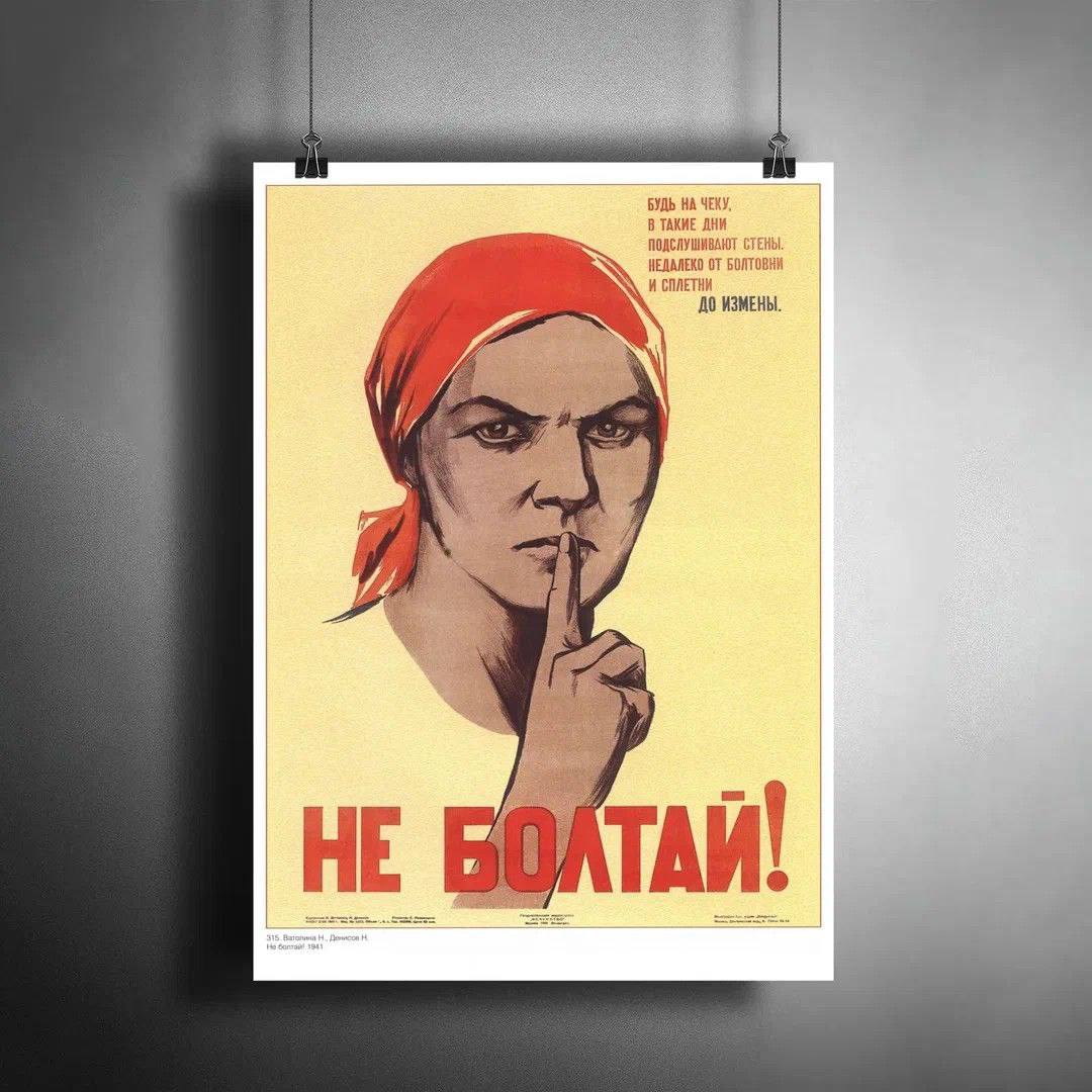 Александр Коц: ВЕЧЕРНИЙ ЗВОН:. шлагбаум уходящего дня Александр Коц: ВЕЧЕРНИЙ ЗВОН:. шлагбаум уходящего дня