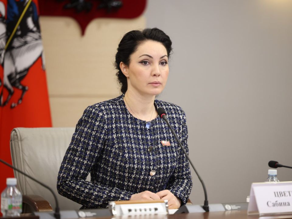 � ���������� ������������� ������ ������� ����� ������� ������� ���������� �����