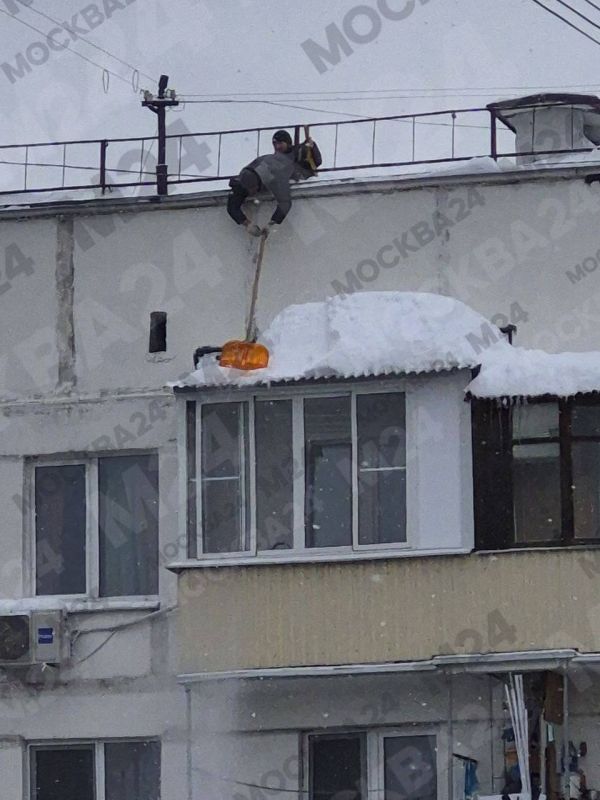 ��������� � ������ �� ������ �������, ��� � ���� �������