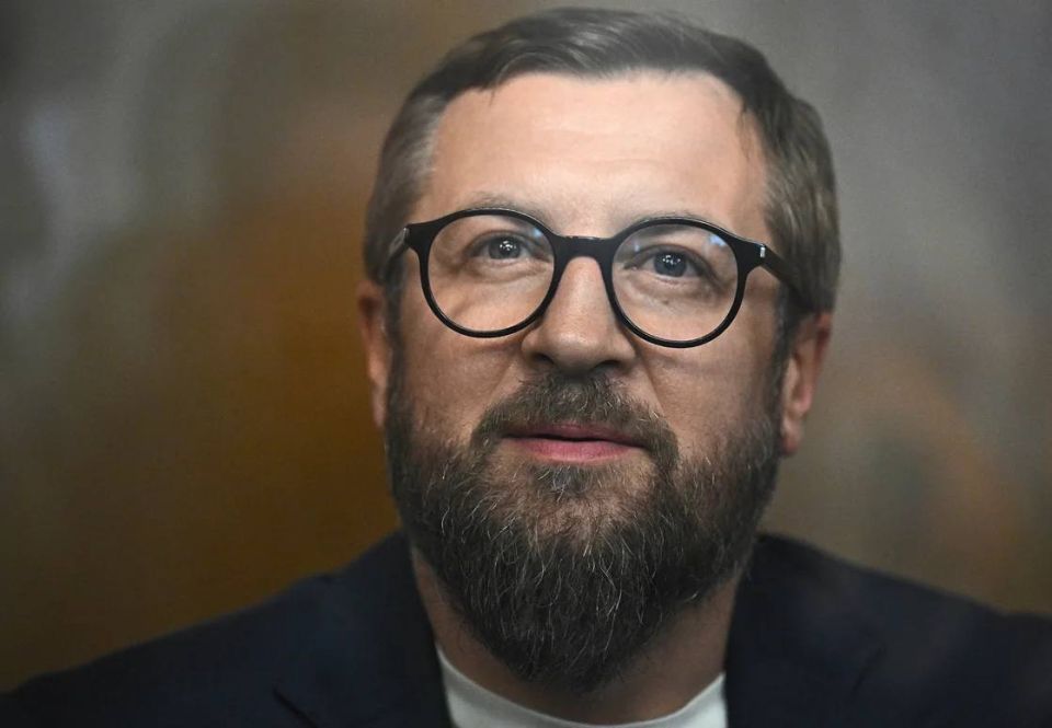 ����������� ��� ������ ��������� ��������� ���� � ��������� ������������ �������� ������� ������ ���������: � ����� � ���������� ����� �������� ����������� � ��������� ���������������