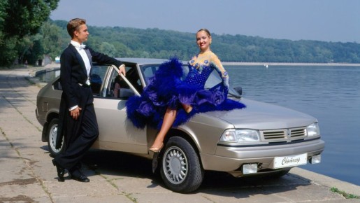 � ������� ����� ���� ��������� - �� ��������, � ���� ����� - �������� ����� ��� ������ ������ � ����� �������