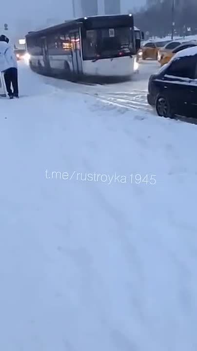 � ���� ���� �������� �� ���������, ������ � ���������� �������� ����������