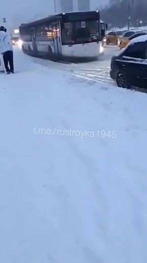 � ���� ���� �������� �� ���������, ������ � ���������� �������� ����������