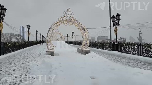 ������� ����� �������� � �������� ��������� ���������� ���� ���� ������ � ������