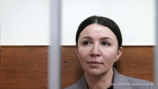 � �������� ����� ���������� �������� 1,27 ��� ������ � ��� ������� �� ������� �� Lamborghini �����������