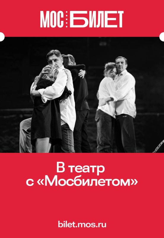 � ���������� ������� ���� ������ � �������� � ������������