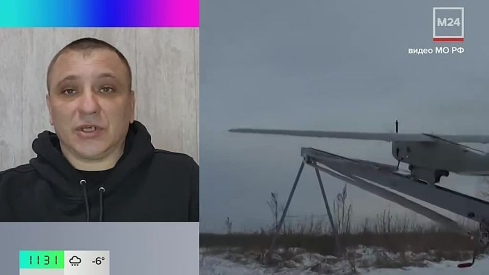 ������ �������: �� ���������� ������� 24� ��������� ����� ������� �� ������������ � ���� ���