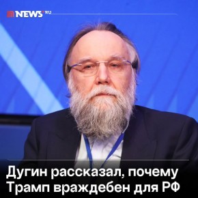 ������ ��������, ������ �����: ������� ����� � ���, ������ ����� ���� ������ ������