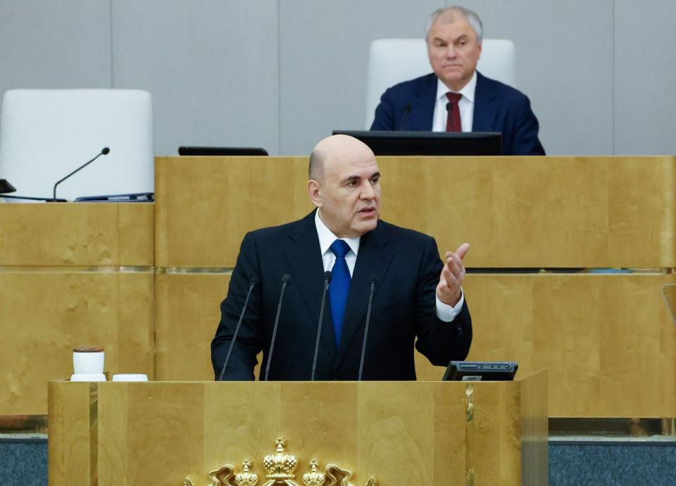 ������� ����������: ������ �������� ���������� � ��������������� ���� ��������� ����� � ������ �������������, ������ ����� 2025 ����