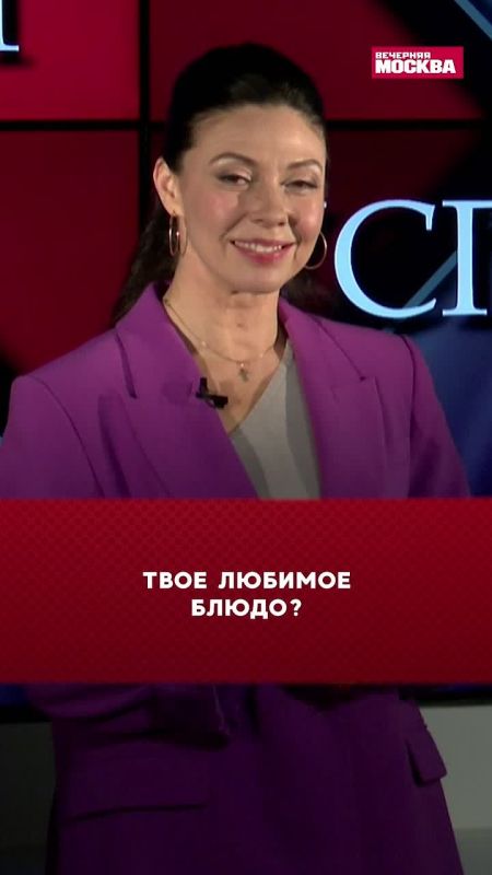 ���� � �������, ���������� ������ The Hatters ����� ���������