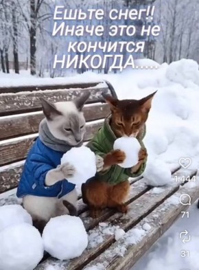 Марат Баширов: Это о нас, москвичах.. …. Нашел в запрещенной Инсте