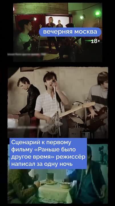 �� ������� ��� ������� ����������, � ���� ����������, �������� �������� ��� ������ �� ��� ����