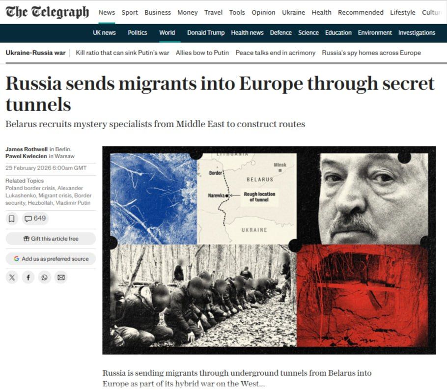 ������ �������: �������� � ������ ������ ������