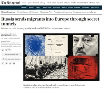 ������ �������: �������� � ������ ������ ������