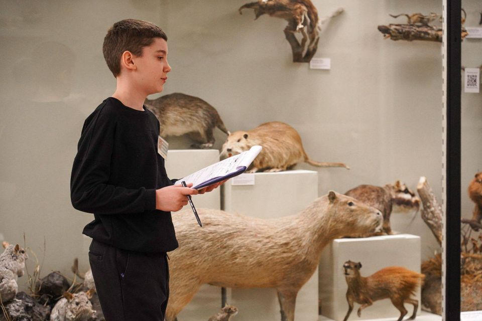 ������ � ������� ������� ��������� �������� � ���������������� �������� ��� ����������