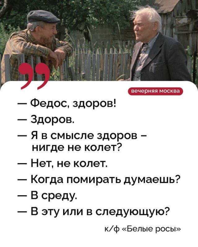 ������, ����� ���� �������� ������� � ��������� �����!