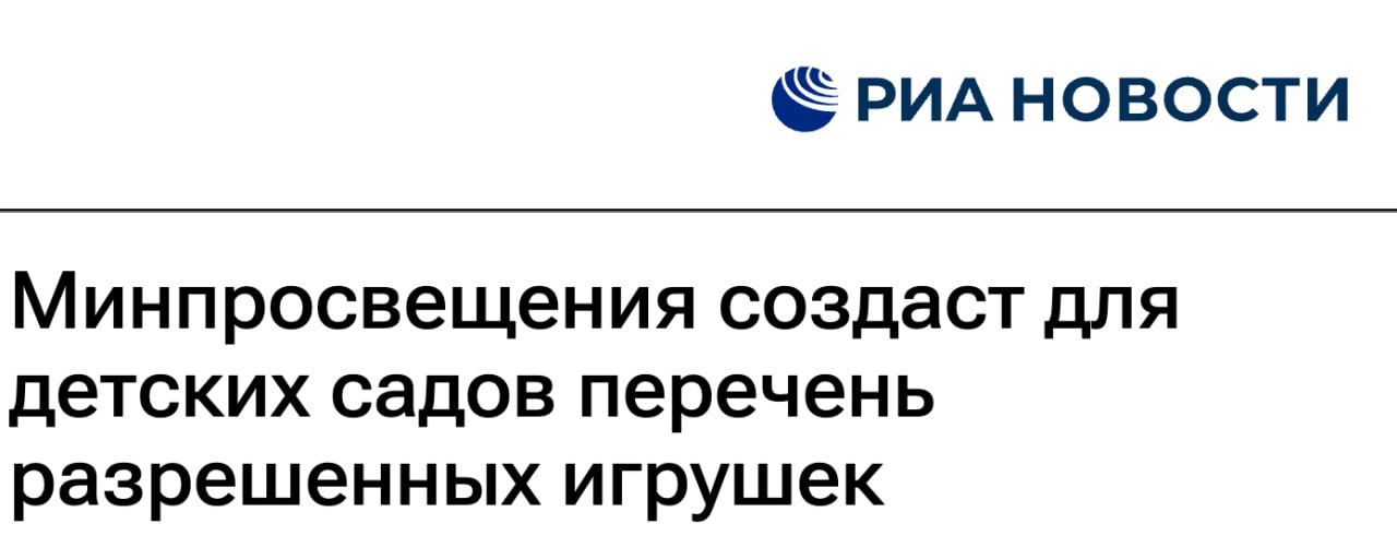 Александр Зимовский: — Когда я был маленьким, мы жили так бедно, что будь я девочкой — у меня не было бы вообще никаких игрушек