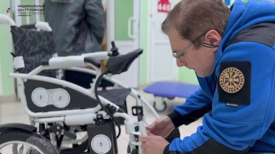 � ���������� ��� ��������� ��������� �������� ����� ������� ������� � �� �����