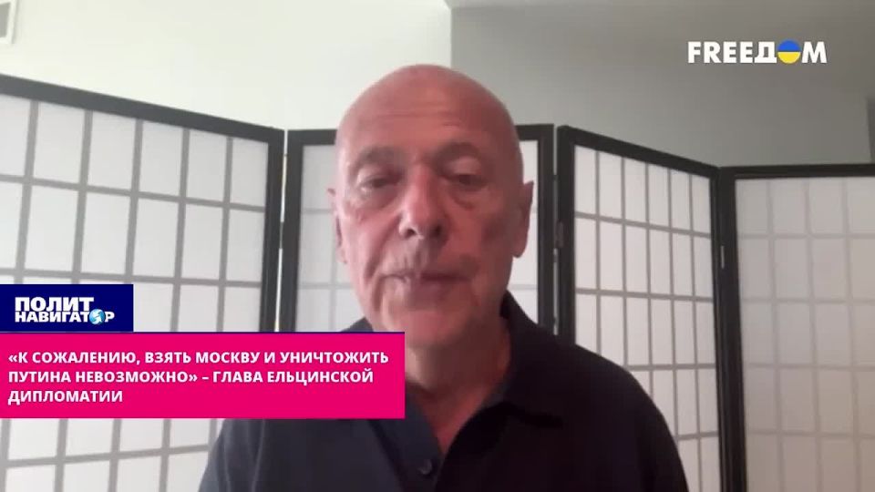 �� ���������, ����� ������ � ���������� ������ ���������� � ����� ���������� ����������