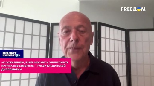 �� ���������, ����� ������ � ���������� ������ ���������� � ����� ���������� ����������