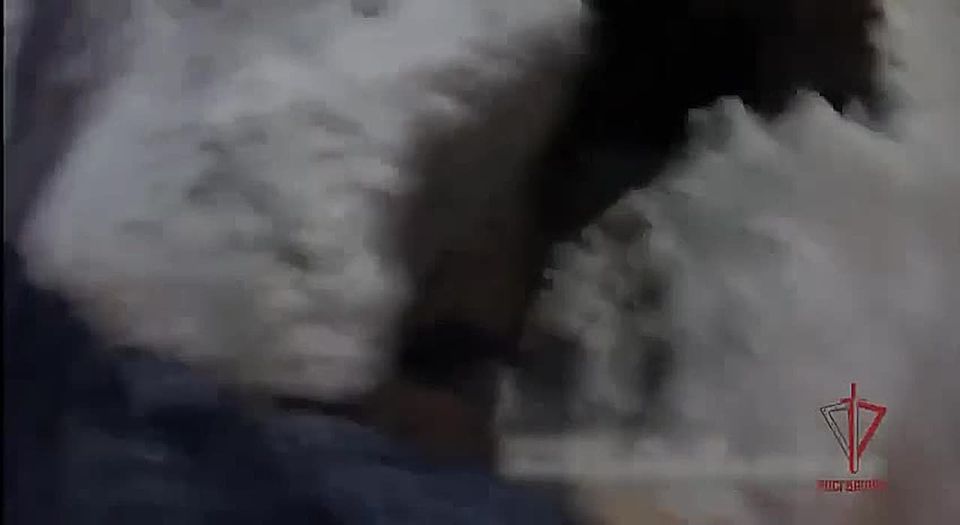 10-������ ������� ����������� � �������� ������ �� ����� � ������ 3-� �������� �����