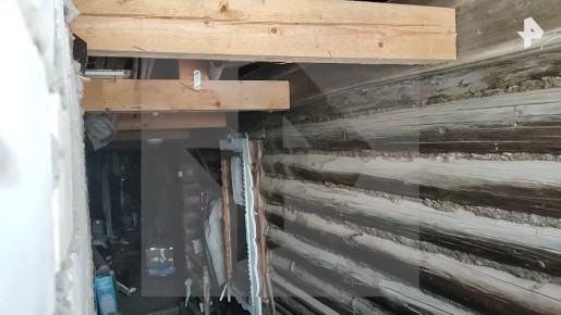 ������ ��������� ��� ������� ���������� �� ����������� ������� �������� �������� ���������� ��� �� � ��� ����� �� ������������