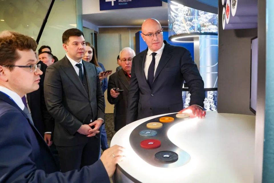 ������� ���������� ������ ���������� �� ������� ������ ������� ���������� � 2026