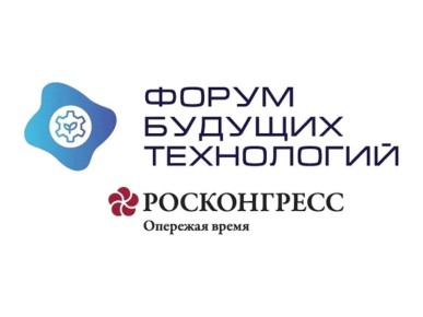 ��������� ������������� ���������� � ������� ������������� ���������� ���� ������ �� IV ������ ������� ����������