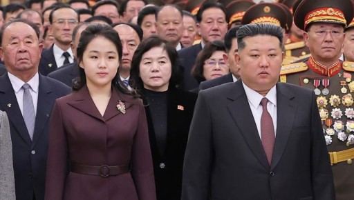 ������� � ����� ����:. 13-������ ���� ��� ��� ��� ���������� ������� ���� ����, �������� ������������� ��� �� ������� �� ������ ��������