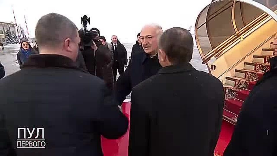 ��������� ������ � ������, ������ �� ������ ������� � ��������� ������� ��������� �������� �����������