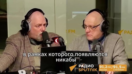 "������ ����� ����������� � �������� ��� ���� � �����"