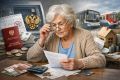 Как получить прибавку к пенсии после 80 лет без лишних хлопот