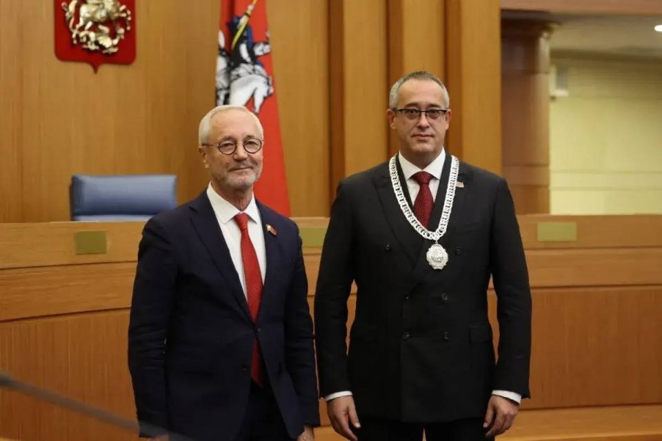 ������� ����������: �� ���� ���� ���������� � ������� ����� �������, �������� ���������� ��������� ����, ������������ �������� �� �������� � �������� ������������� ������� ����������!