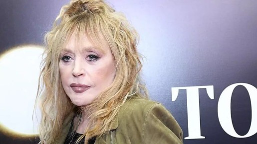 ������������� ������ ���� ��������� ����� ��������� � ������ � ��� ������� �� ��������� ����, ��� �������� ����� �������� ������ � ���� ����