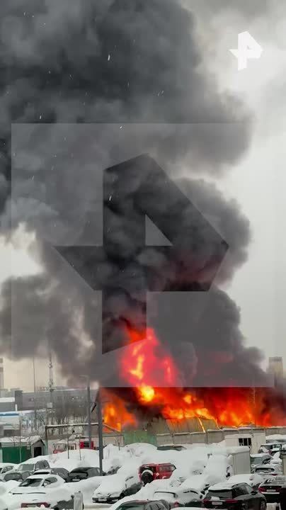 � ������������� ������ �� ������� ������ ���������� ������� �����