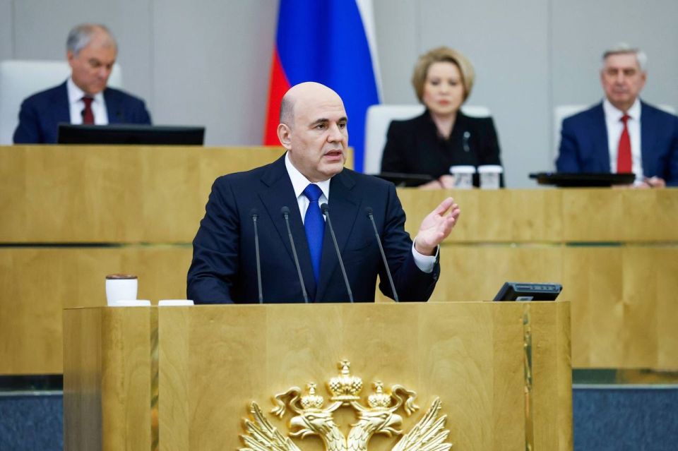 ������ �������� ���������� ��������� ����� � ������ ������������� � ��������������� ����