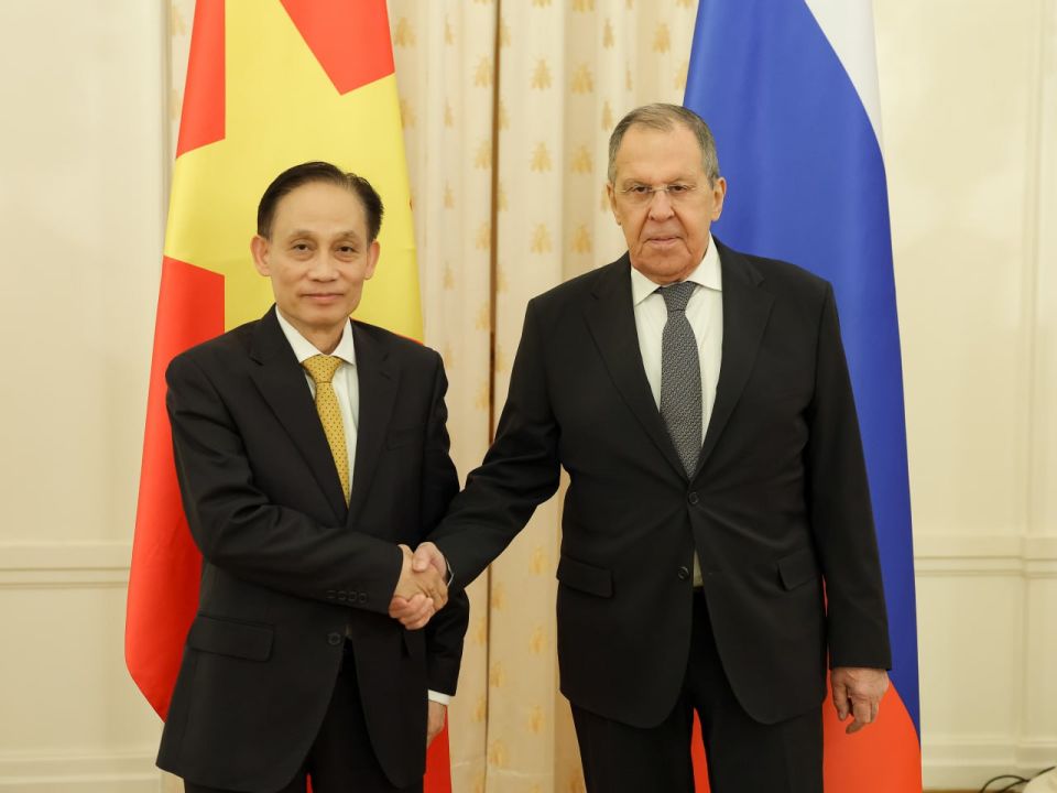 24 ������� � ������ ���������� ������� �.�.������� � ��������� ����������� ��� ���������������� ���������� ������� �� ���� ������, ������������ � ����� ������ � �������� ������������ ���������� ������������ ���������...