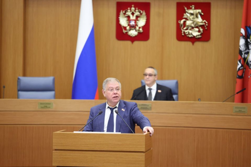 ��������� ����� � ��������������� �������� � ������������ � ������� ������������ ������ � ���������� ����������