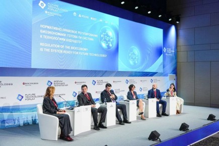 ����������� ������������� ����������� ������������� ����� ������������� ��������� � ����������������� ����