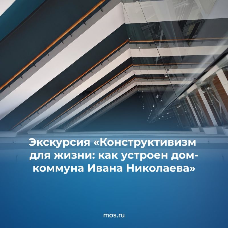 ���������� �� ��������� �� ����-������� � ������� ������������������ ����������� ��������� �����, ��� ����������� ����� ������� ���� ������