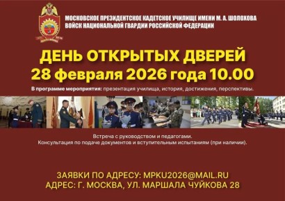 ��������� �� ���� �������� ������ � ���������� ������������� ��������� ������� ����������!