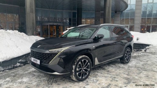 � ������ ����� �������� ������� ����������� "�������" 70 � "�������" 90, ���������� "���������" ����������� ����������� �������������� ������ ����� �������