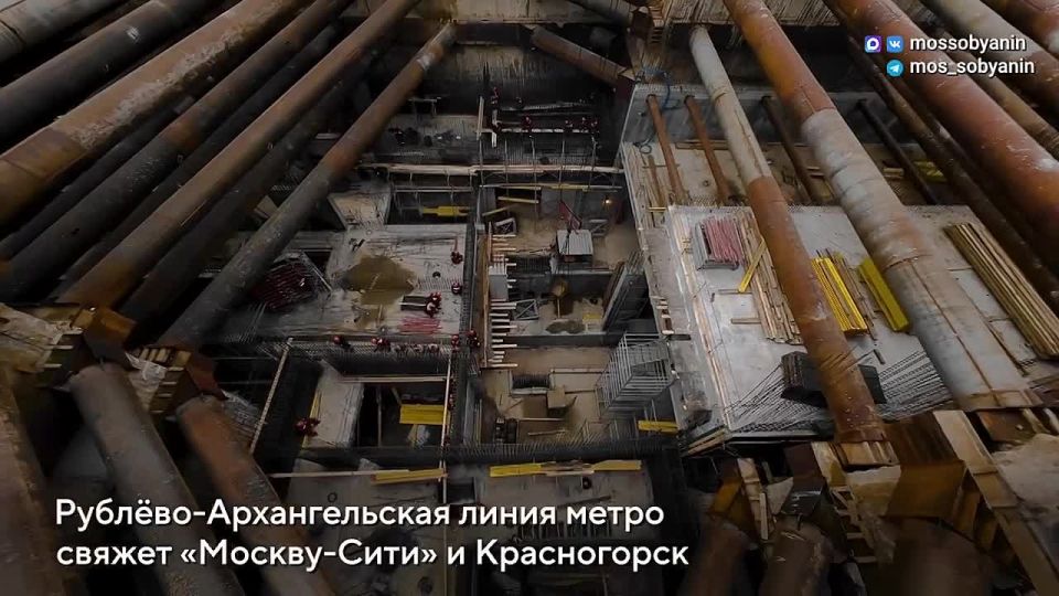 ����������� ������������� ���� �������� �� �������-������������� ����� �����