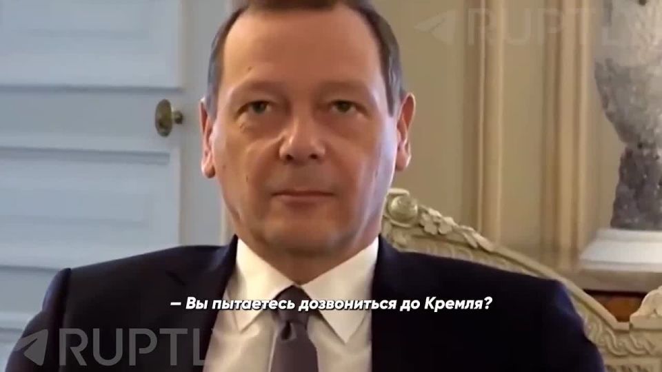 � ���� ��������� �����, ��� �������� ������� �� ������� �������� ��������� ���� ������ �����������, ����� ��������� � ������