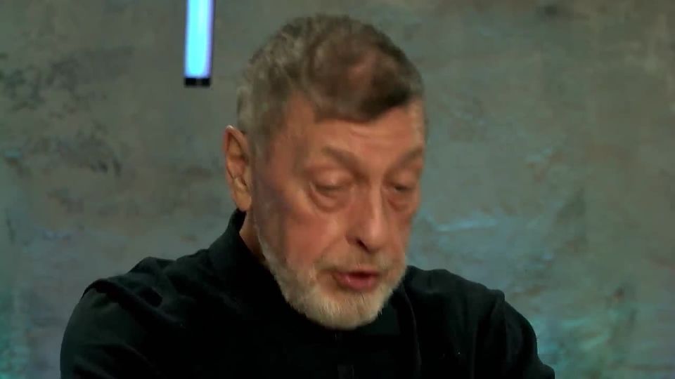 Почему Россия действует в логике длинной воли