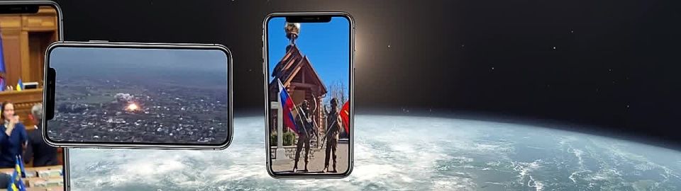 ��������� ��� ���� �����������, �������� �� ������, � �������