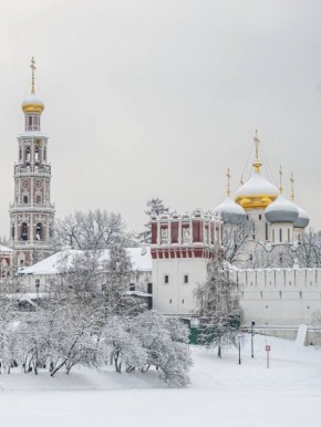 ����� ���� ����������� ��������� � ������