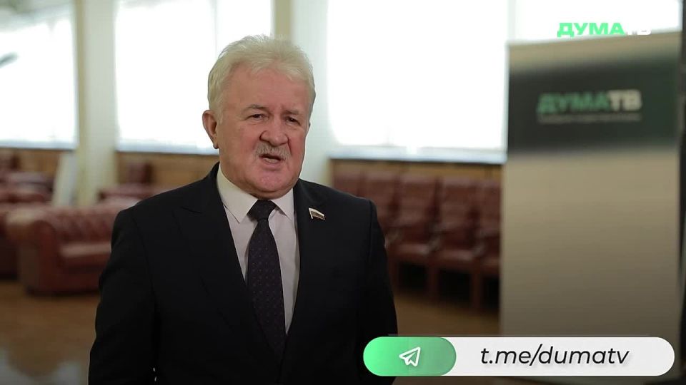 � 2030 ���� � ������ ����������� �������� 85 % ����� ������������� ����������, ��� �������� �������� �������� ������������ ���������