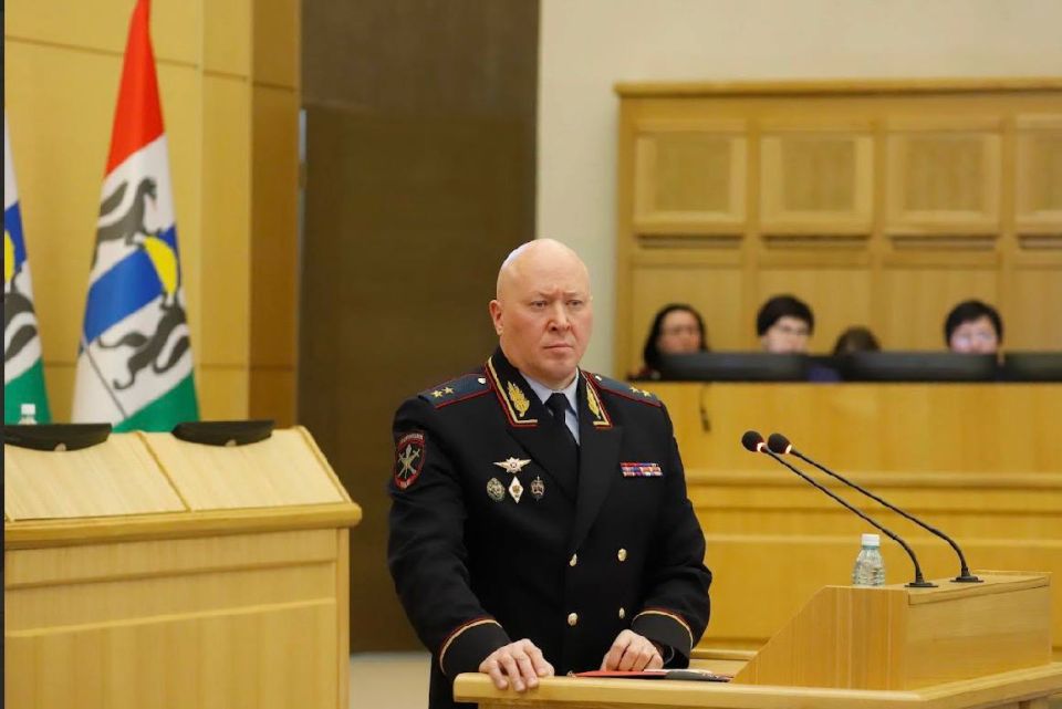 ��������� �� ��� ������ �� ������������� ������� �������-��������� ������� ������ ������� �������� ����� ���������� ���������������� �������� ������� � ������� �� ������ ����������-��������� ������������ �� 2025 ���