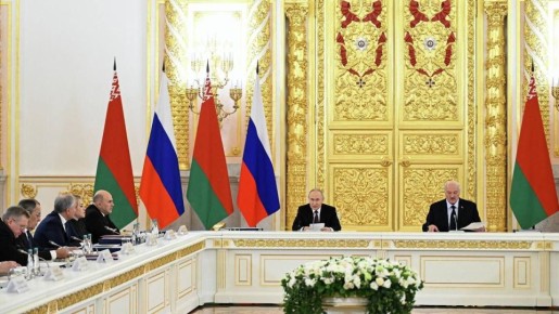 ���� �����: � ������ ���������� ��������� ������� ���������������� ������ �������� �����������